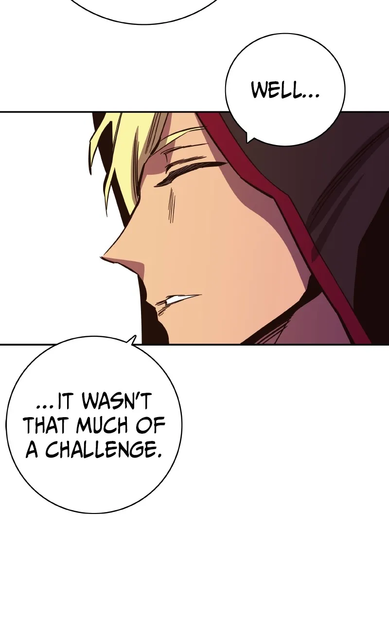 Read X & Ash chapter 65 image 139 on Lezhin