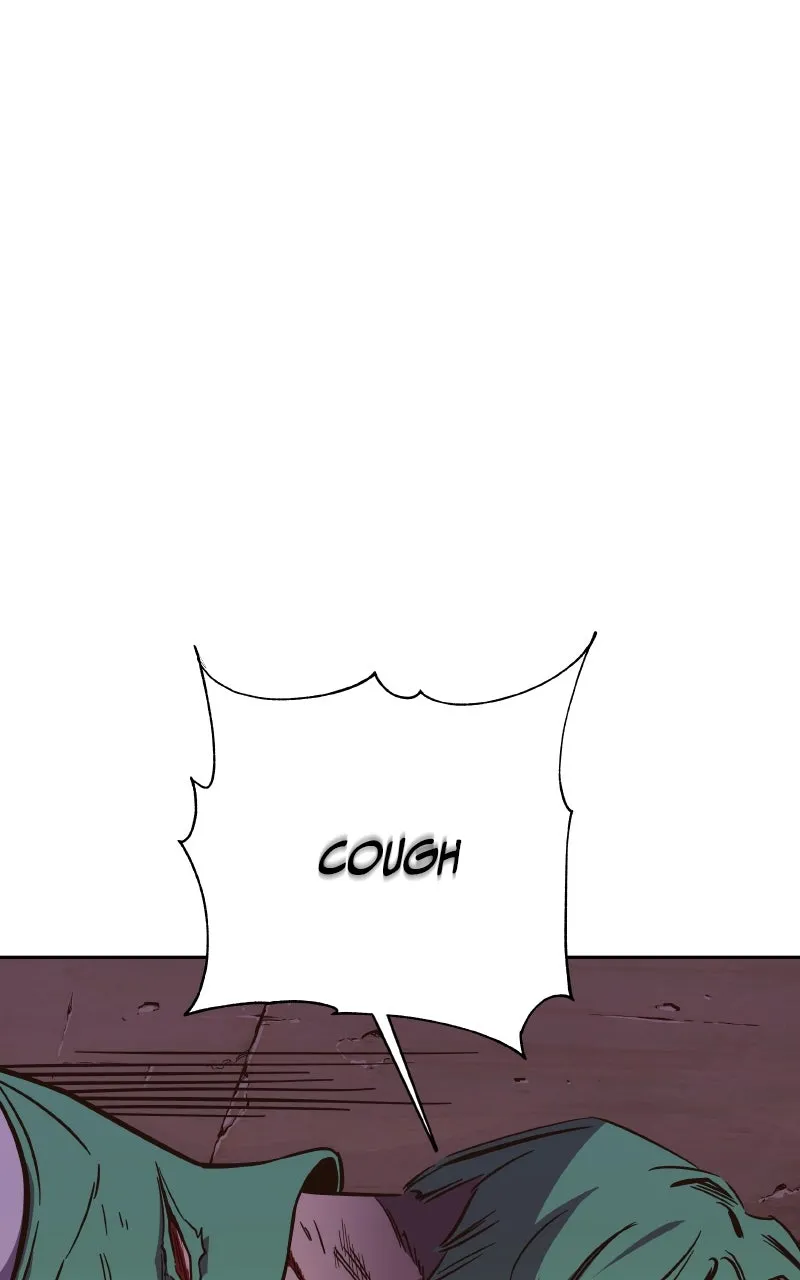 Read X & Ash chapter 65 image 142 on Lezhin