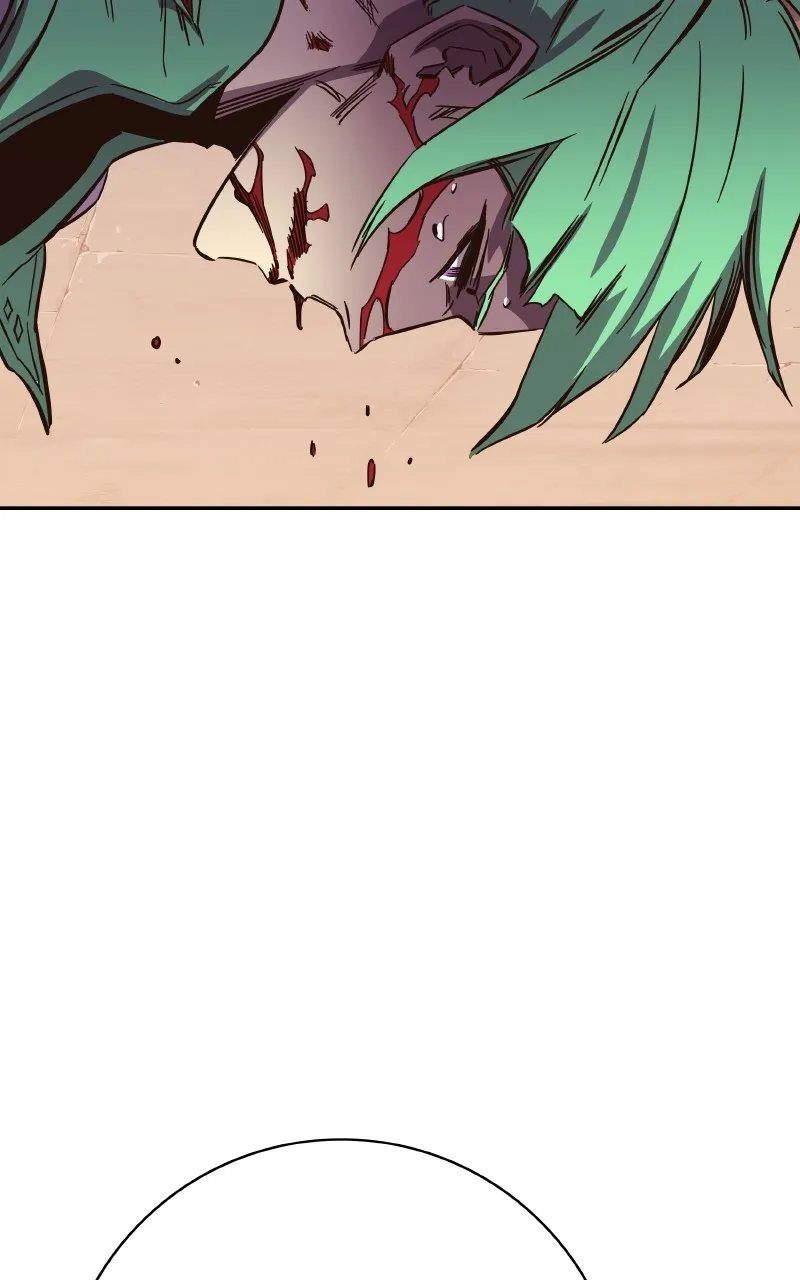Read X & Ash chapter 65 image 143 on Lezhin