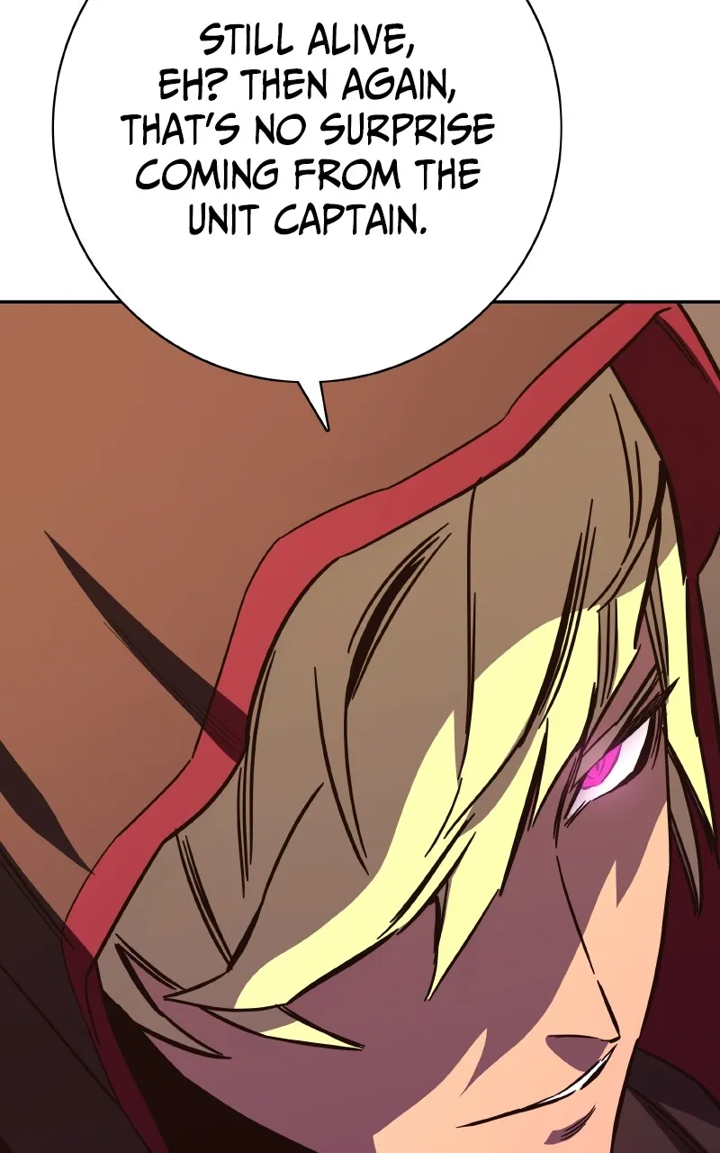 Read X & Ash chapter 65 image 144 on Lezhin