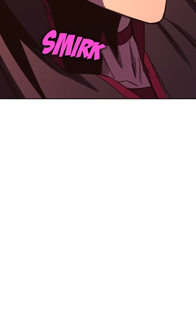 Read X & Ash chapter 65 image 145 on Lezhin