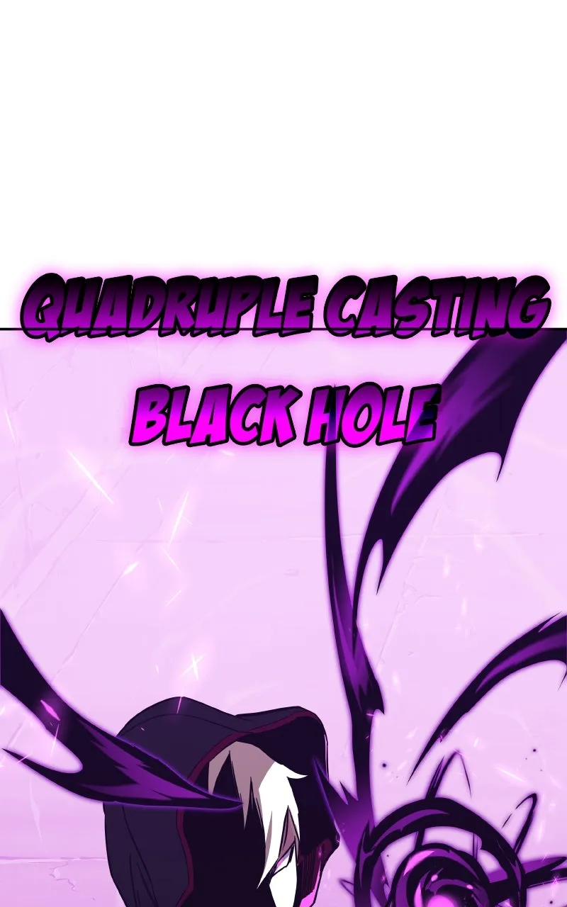 Read X & Ash chapter 65 image 146 on Lezhin