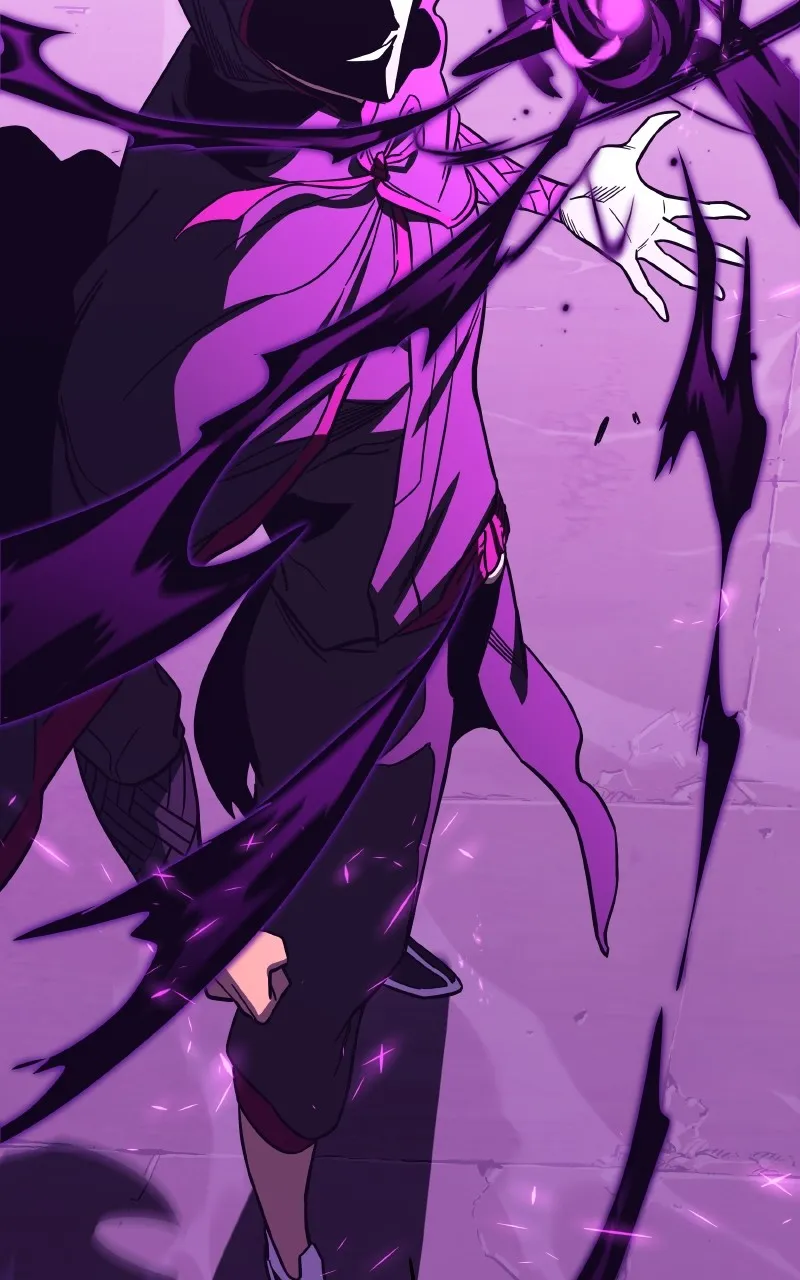 Read X & Ash chapter 65 image 147 on Lezhin