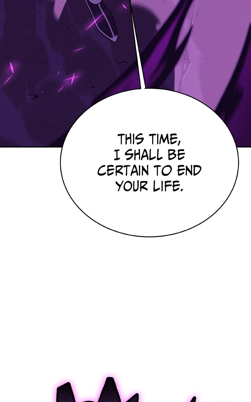 Read X & Ash chapter 65 image 148 on Lezhin