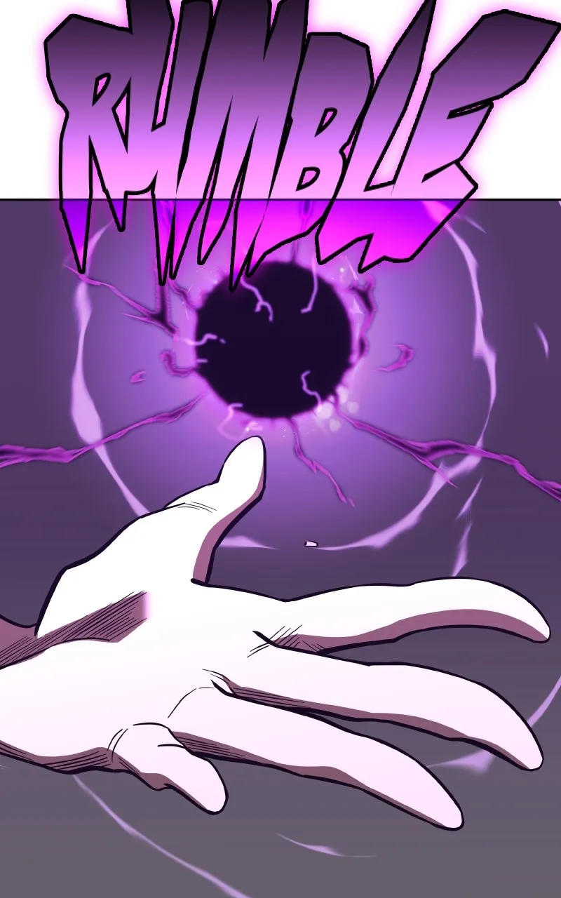 Read X & Ash chapter 65 image 149 on Lezhin