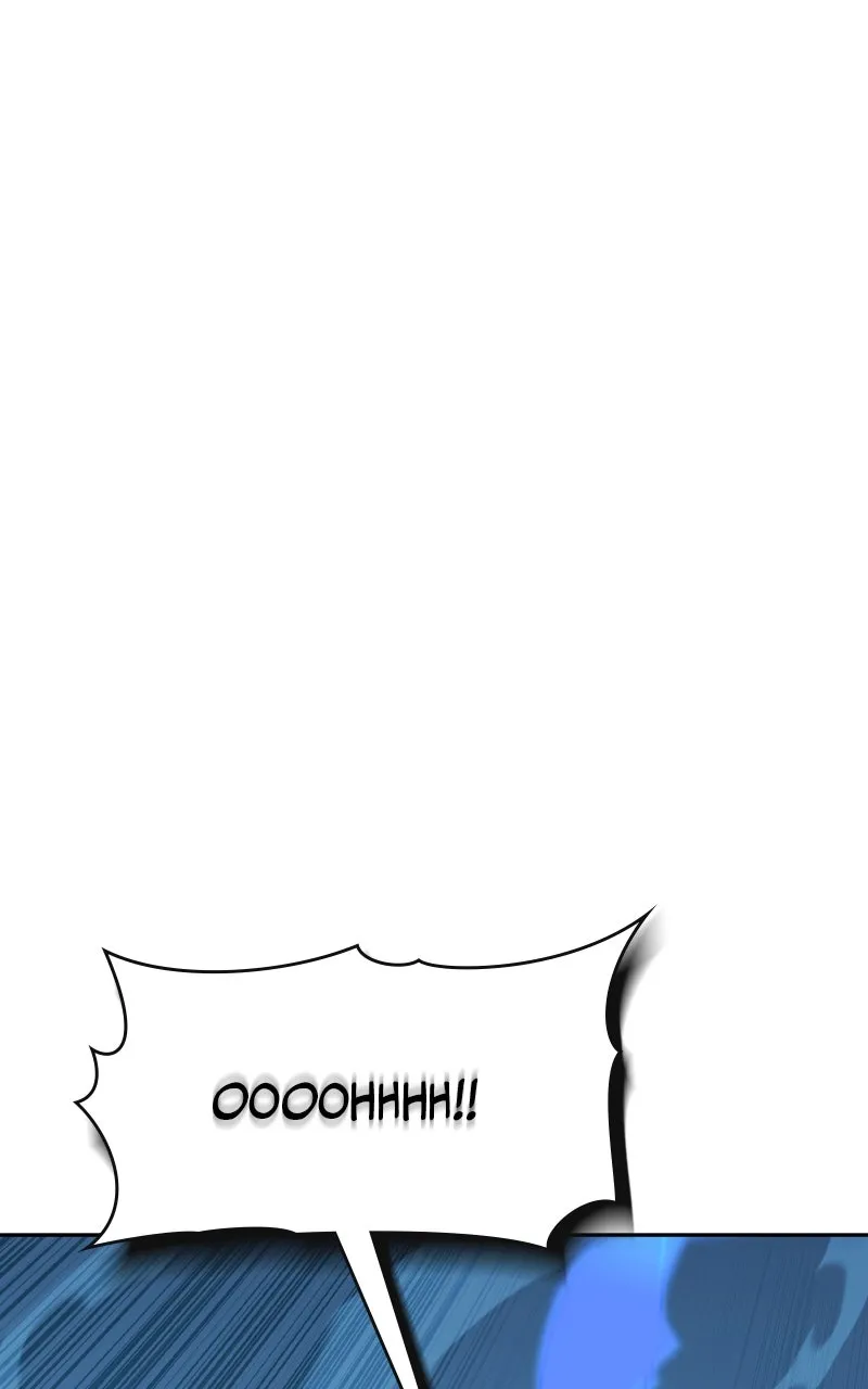 Read X & Ash chapter 65 image 15 on Lezhin