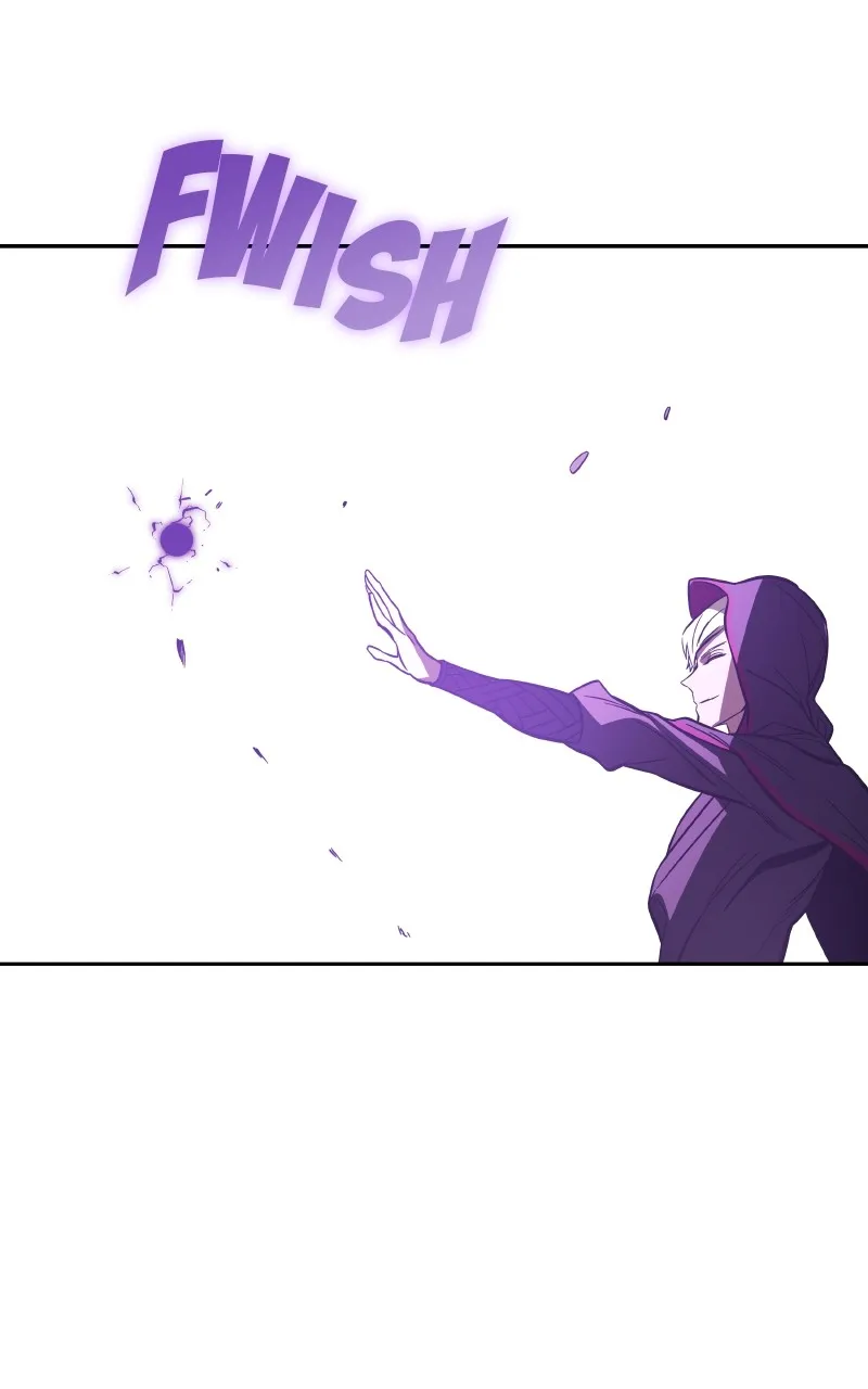 Read X & Ash chapter 65 image 152 on Lezhin