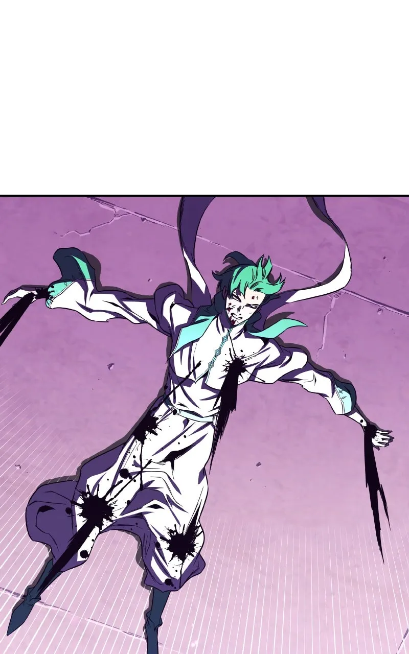 Read X & Ash chapter 65 image 154 on Lezhin