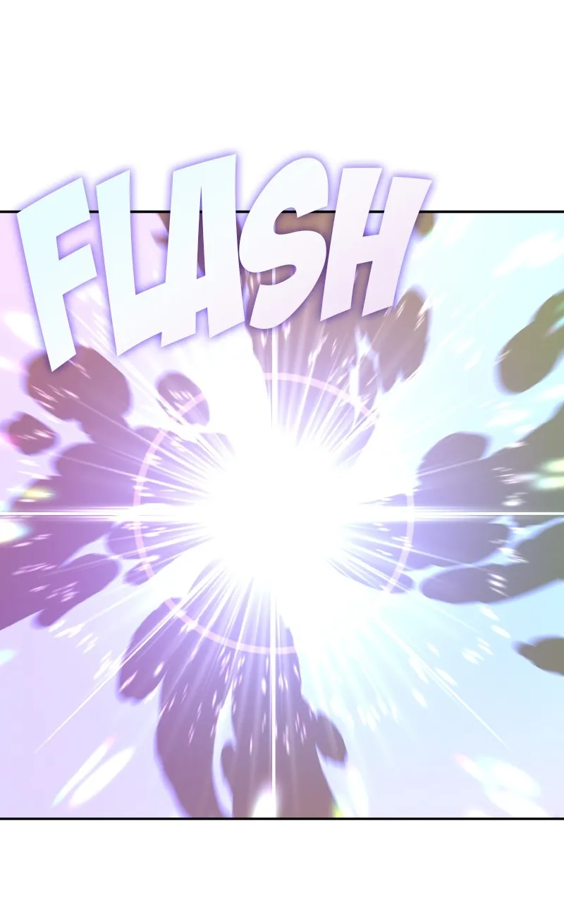Read X & Ash chapter 65 image 156 on Lezhin
