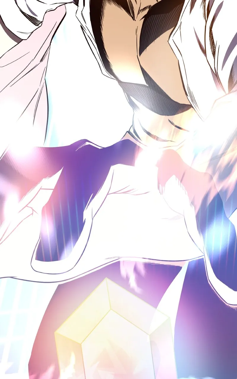 Read X & Ash chapter 65 image 159 on Lezhin