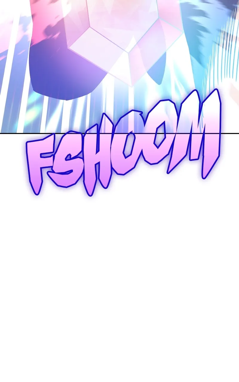 Read X & Ash chapter 65 image 160 on Lezhin