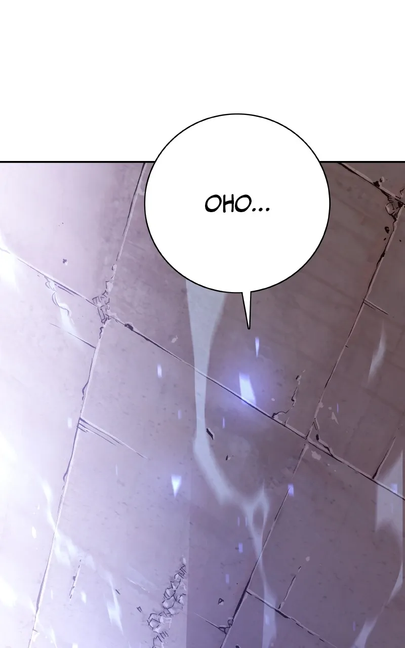 Read X & Ash chapter 65 image 161 on Lezhin