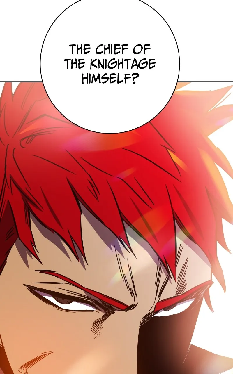 Read X & Ash chapter 65 image 164 on Lezhin