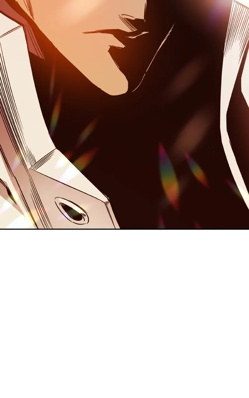 Read X & Ash chapter 65 image 165 on Lezhin
