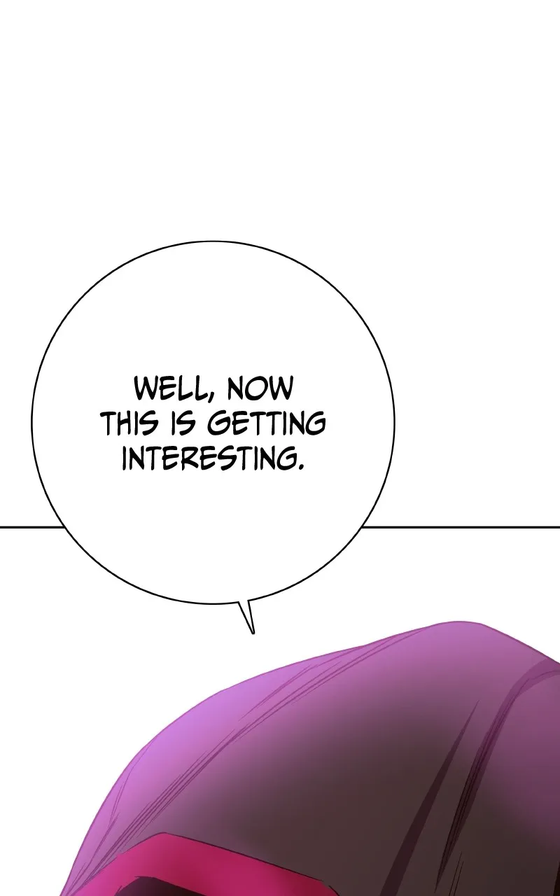 Read X & Ash chapter 65 image 166 on Lezhin