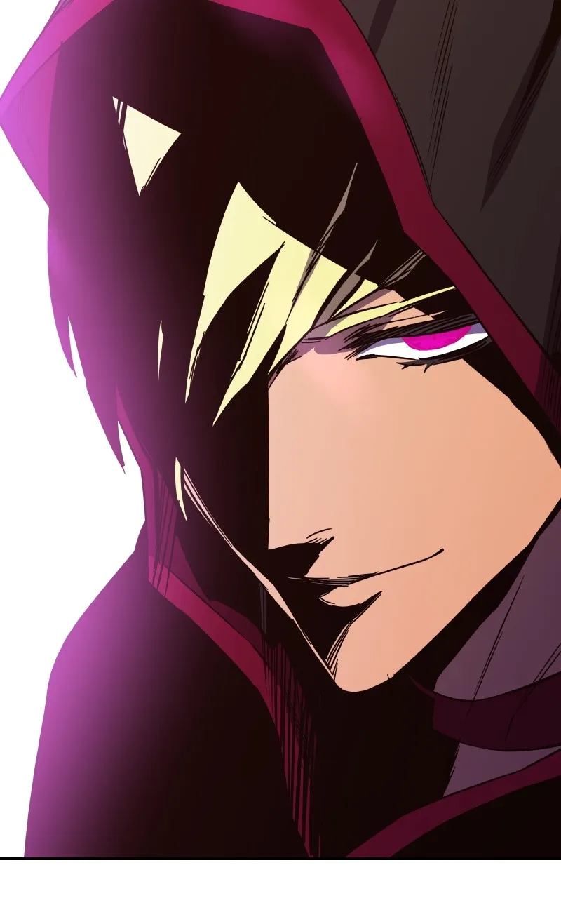 Read X & Ash chapter 65 image 167 on Lezhin