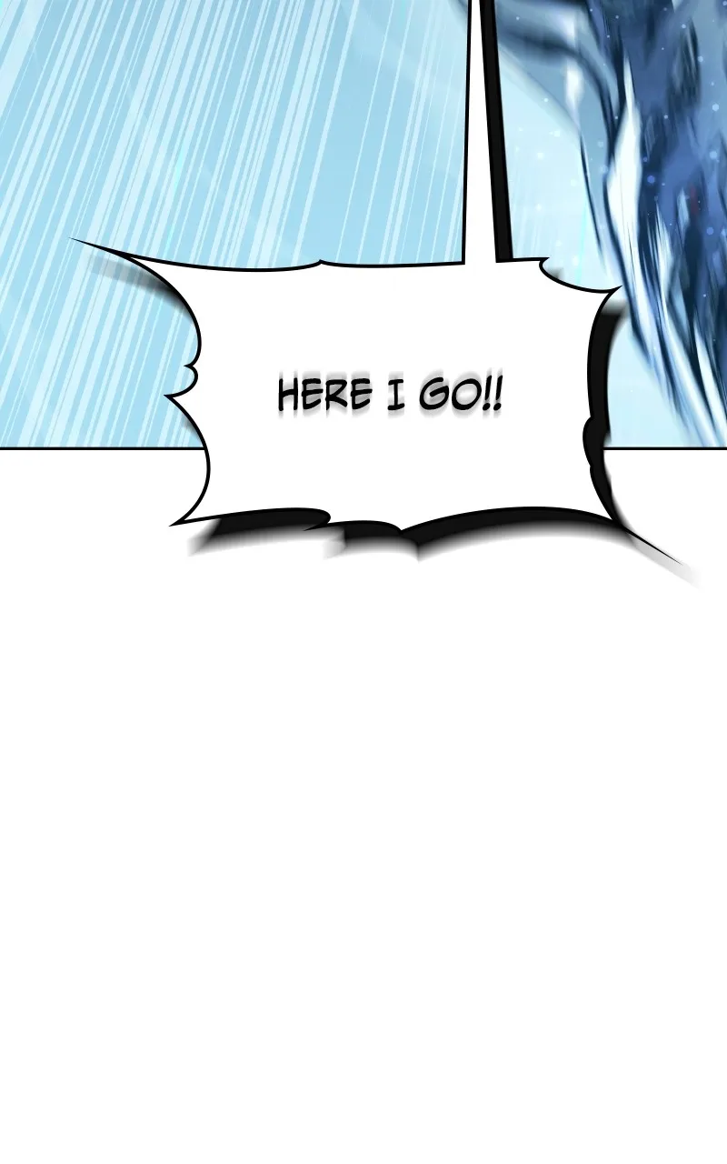 Read X & Ash chapter 65 image 17 on Lezhin