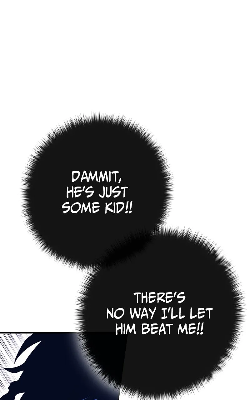 Read X & Ash chapter 65 image 18 on Lezhin