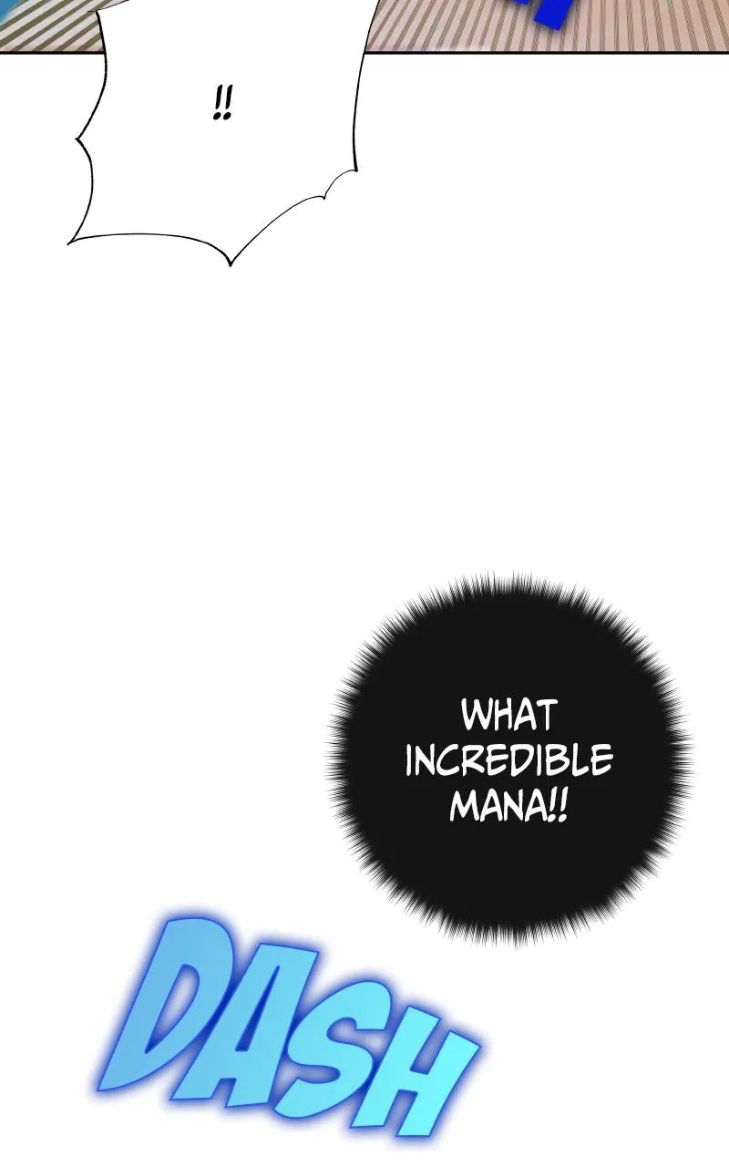 Read X & Ash chapter 65 image 22 on Lezhin