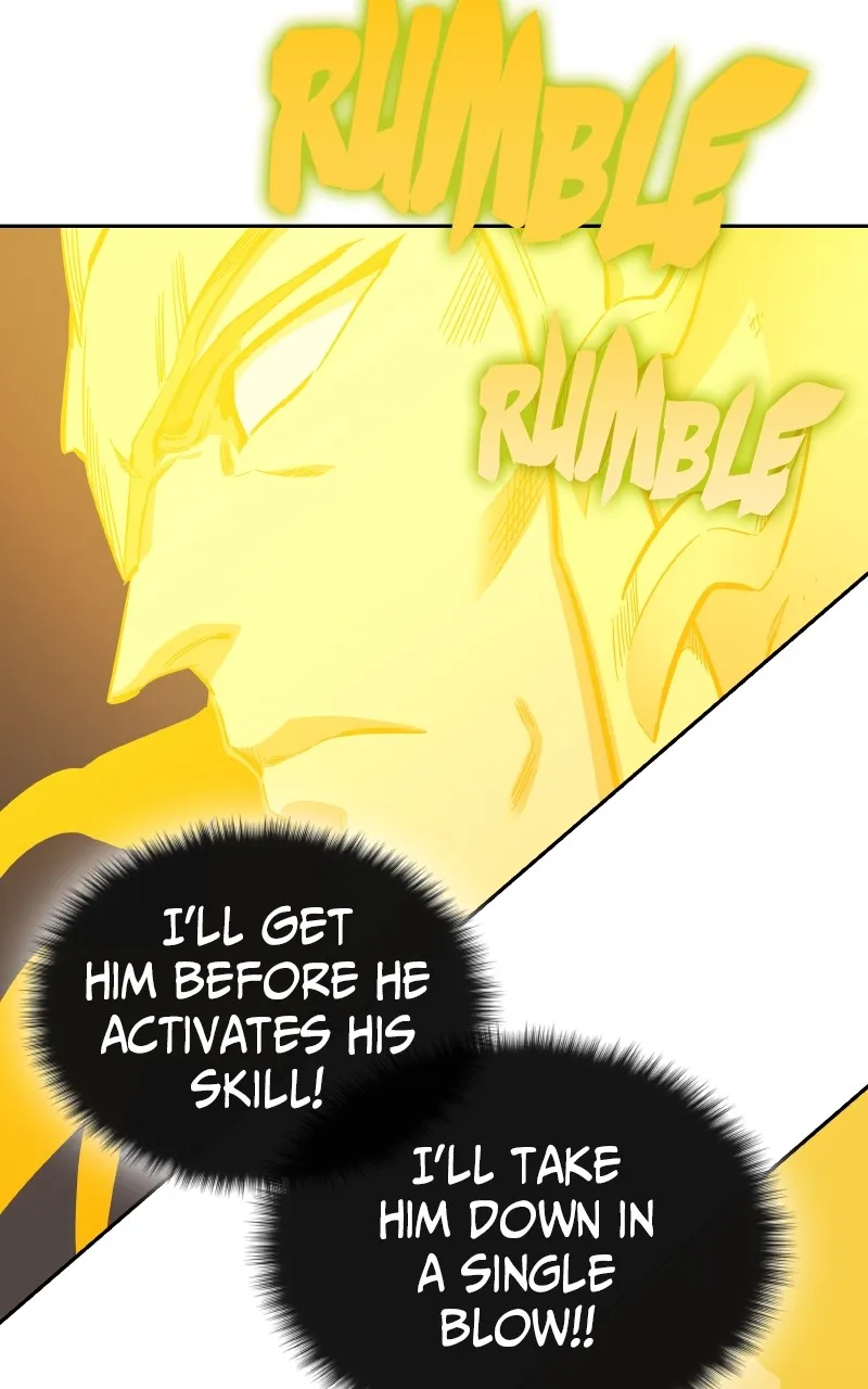 Read X & Ash chapter 65 image 24 on Lezhin