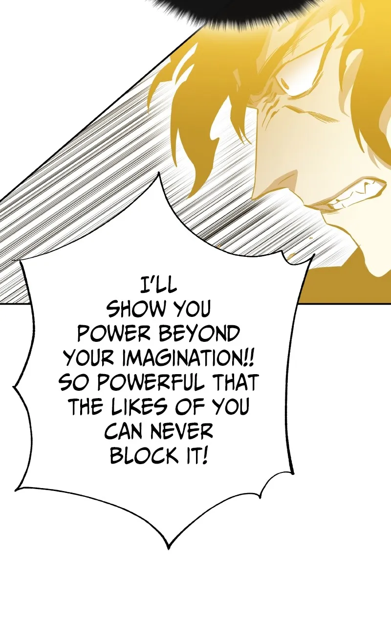 Read X & Ash chapter 65 image 25 on Lezhin