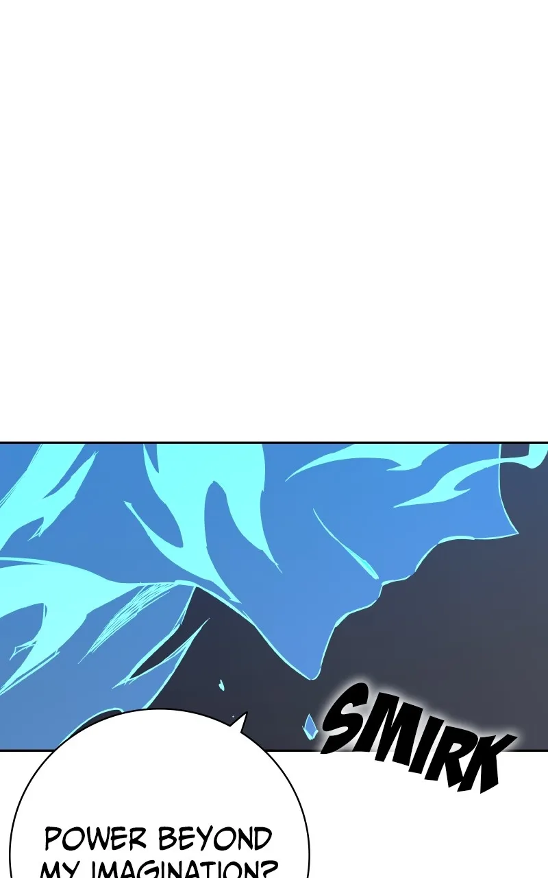 Read X & Ash chapter 65 image 26 on Lezhin