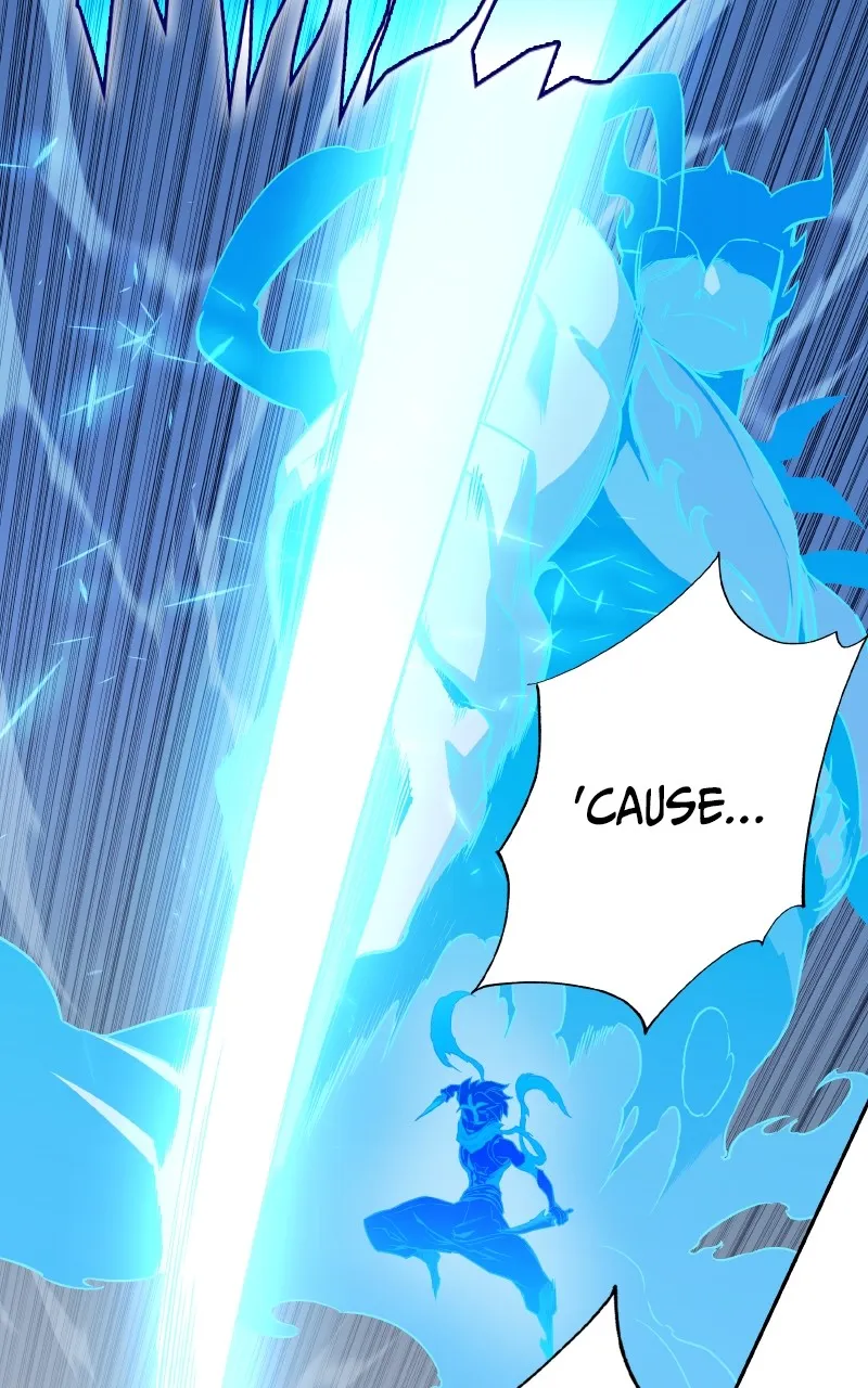 Read X & Ash chapter 65 image 28 on Lezhin