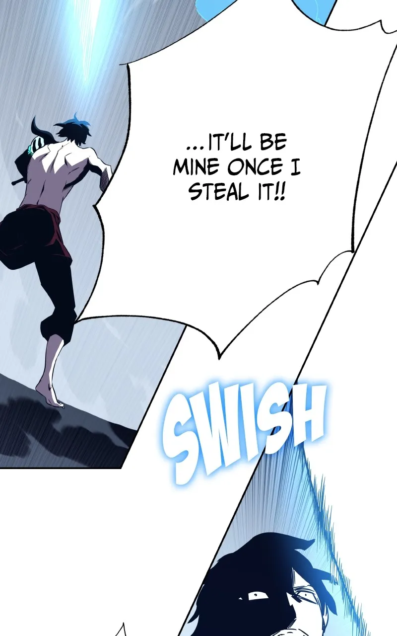 Read X & Ash chapter 65 image 29 on Lezhin