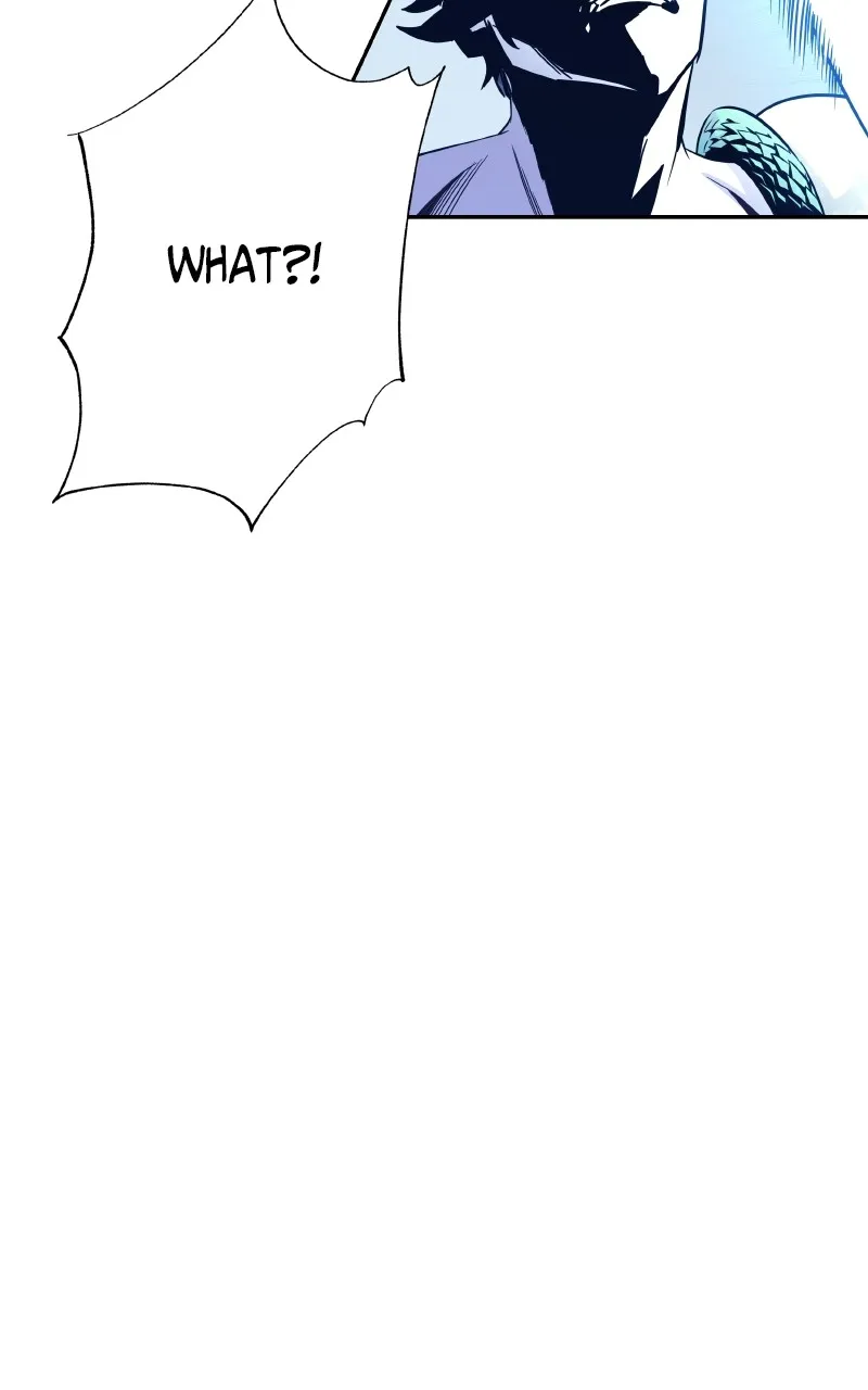 Read X & Ash chapter 65 image 30 on Lezhin