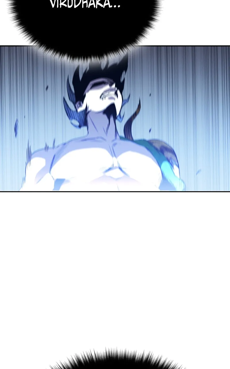 Read X & Ash chapter 65 image 34 on Lezhin