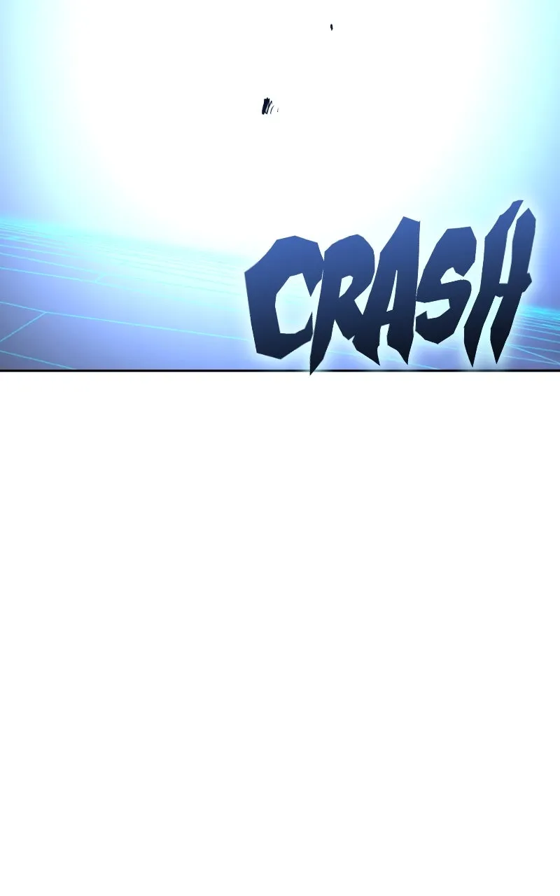 Read X & Ash chapter 65 image 36 on Lezhin