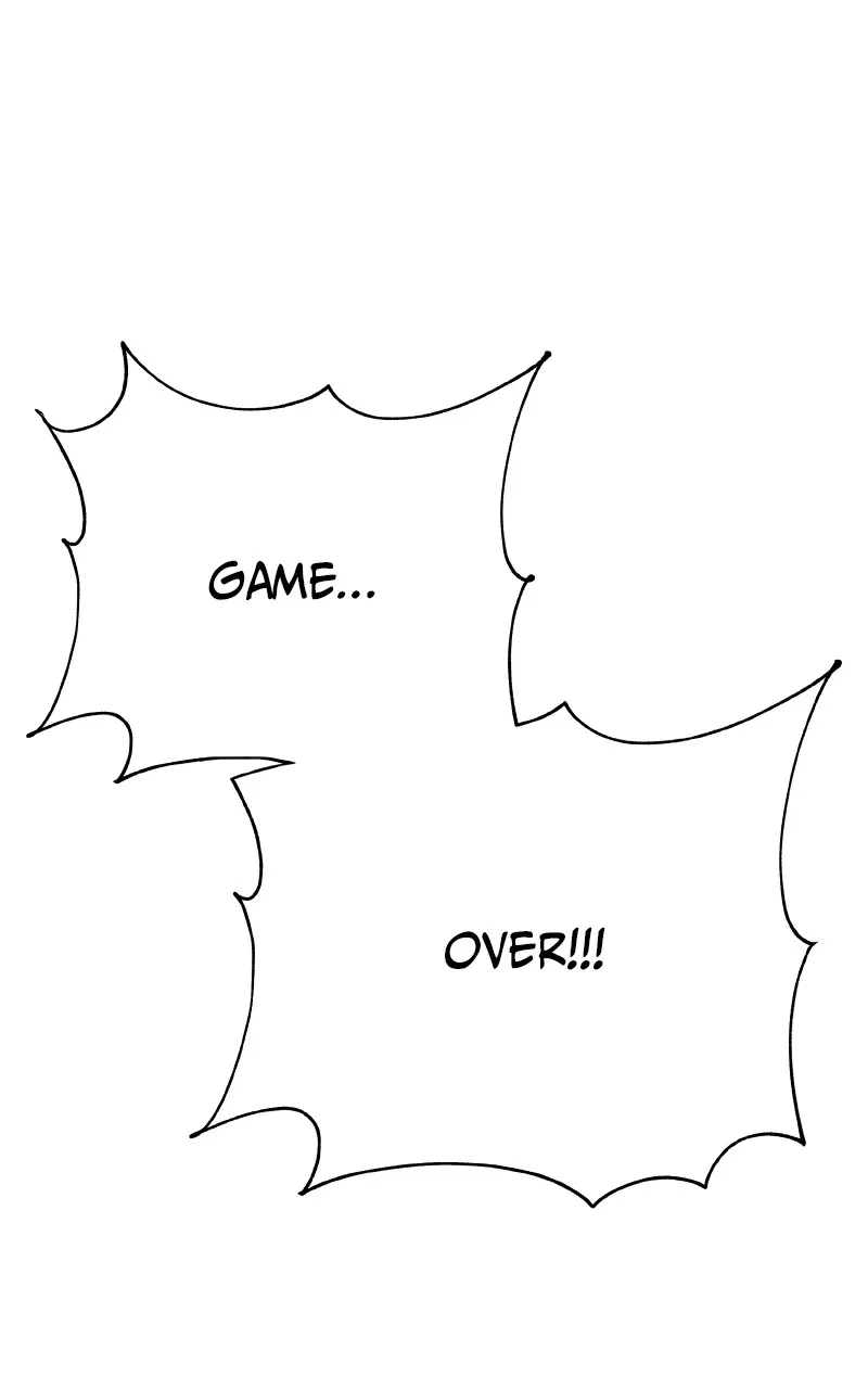 Read X & Ash chapter 65 image 37 on Lezhin