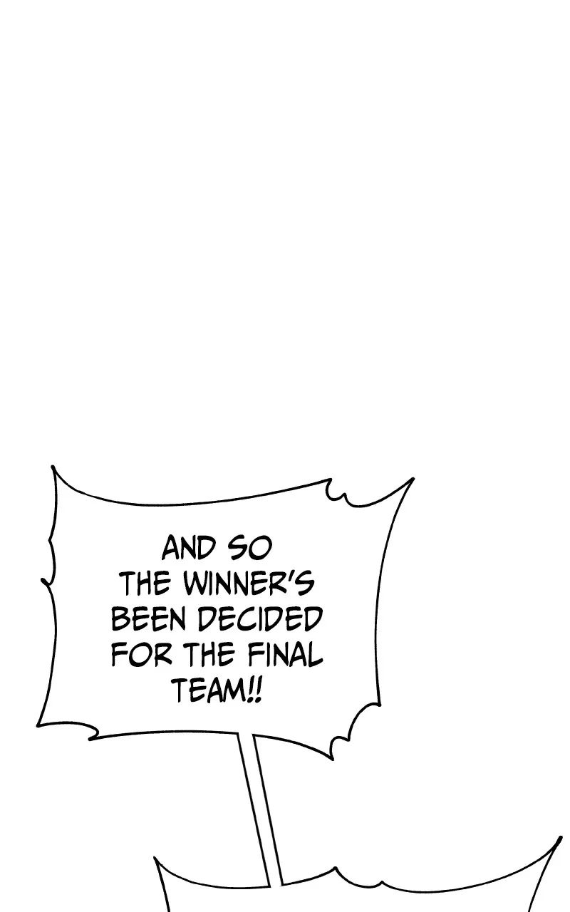 Read X & Ash chapter 65 image 39 on Lezhin
