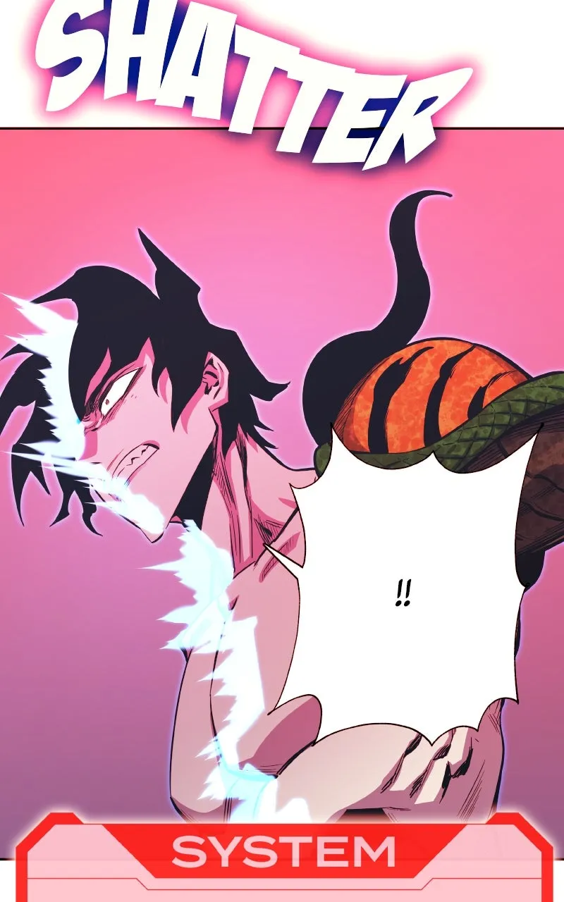 Read X & Ash chapter 65 image 4 on Lezhin