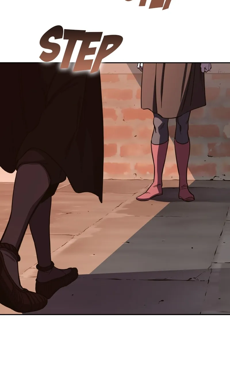 Read X & Ash chapter 65 image 44 on Lezhin