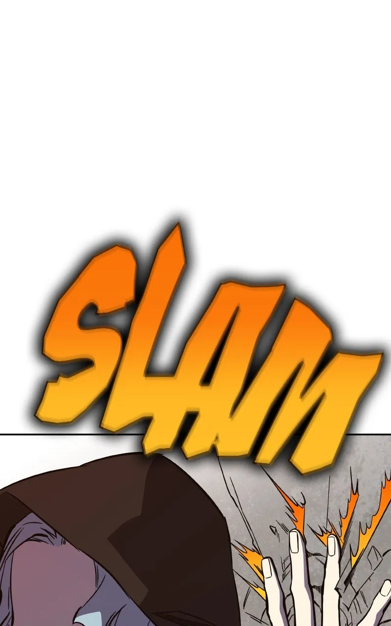 Read X & Ash chapter 65 image 45 on Lezhin