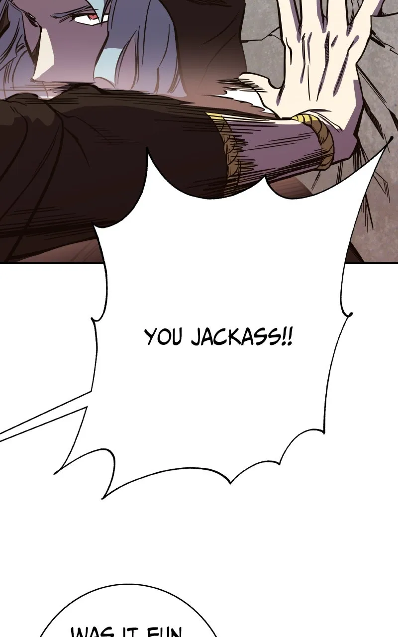 Read X & Ash chapter 65 image 46 on Lezhin
