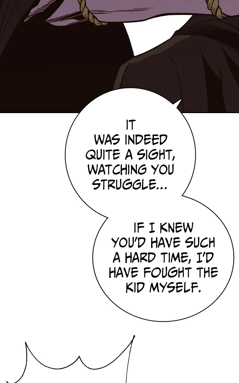 Read X & Ash chapter 65 image 48 on Lezhin