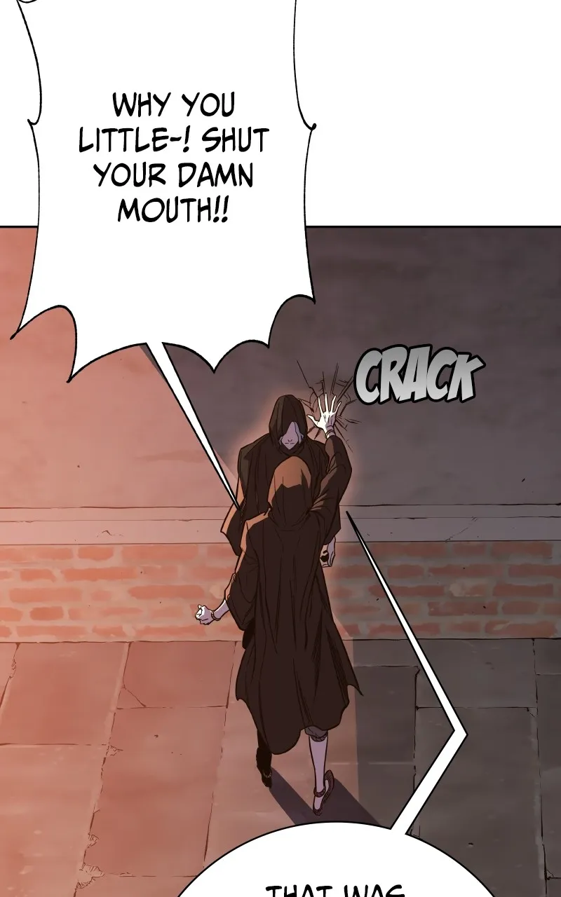 Read X & Ash chapter 65 image 49 on Lezhin