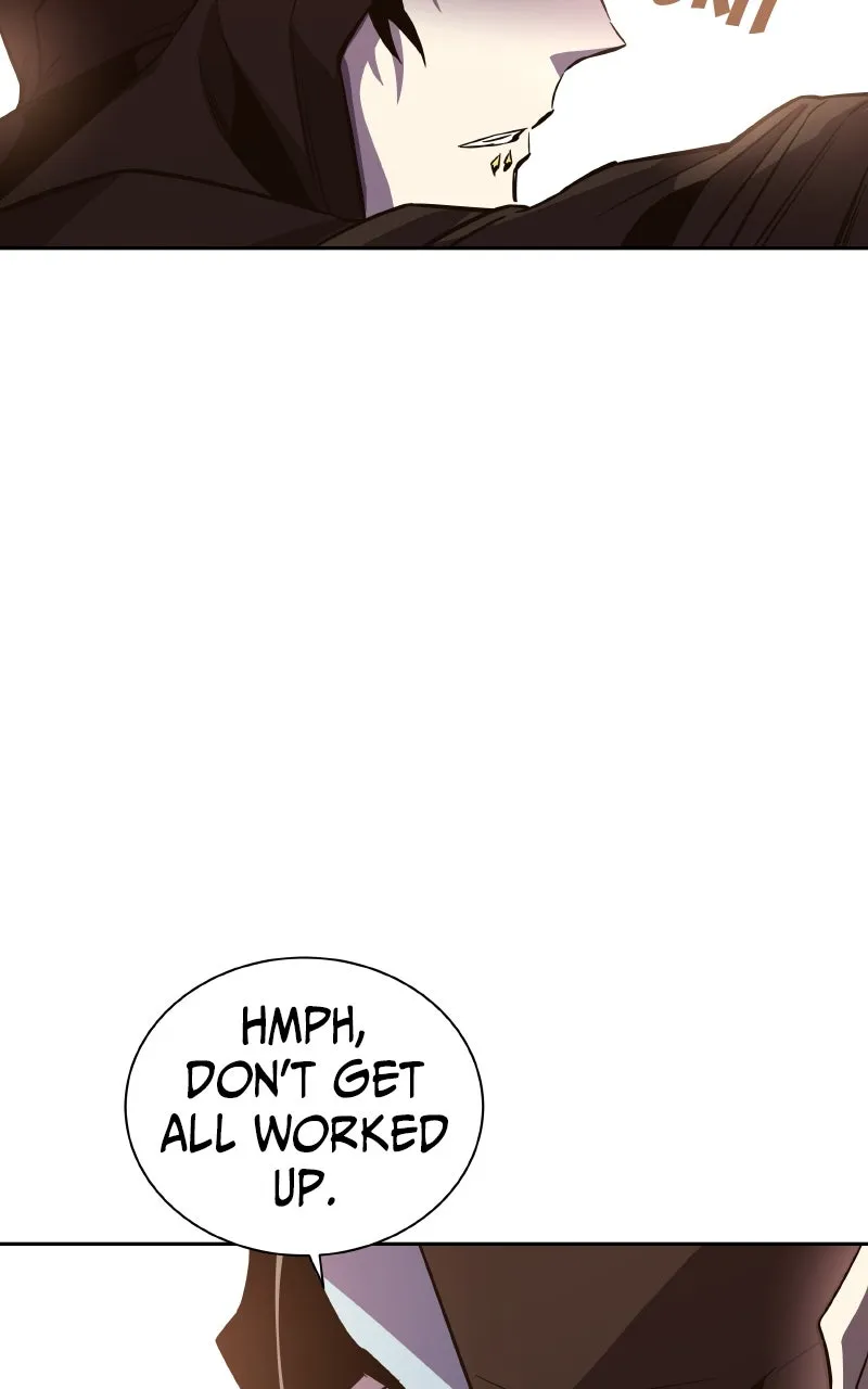 Read X & Ash chapter 65 image 51 on Lezhin