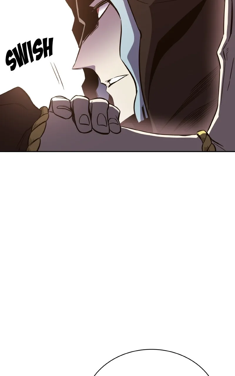 Read X & Ash chapter 65 image 52 on Lezhin