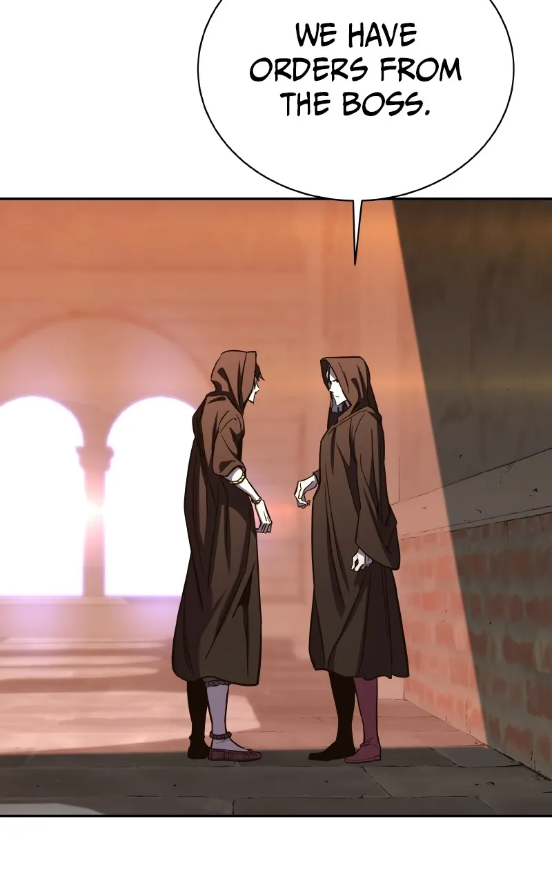 Read X & Ash chapter 65 image 53 on Lezhin