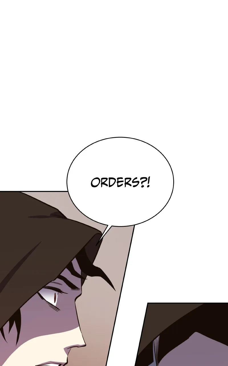 Read X & Ash chapter 65 image 54 on Lezhin