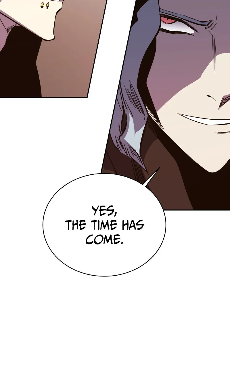 Read X & Ash chapter 65 image 55 on Lezhin