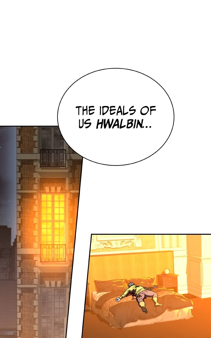 Read X & Ash chapter 65 image 56 on Lezhin