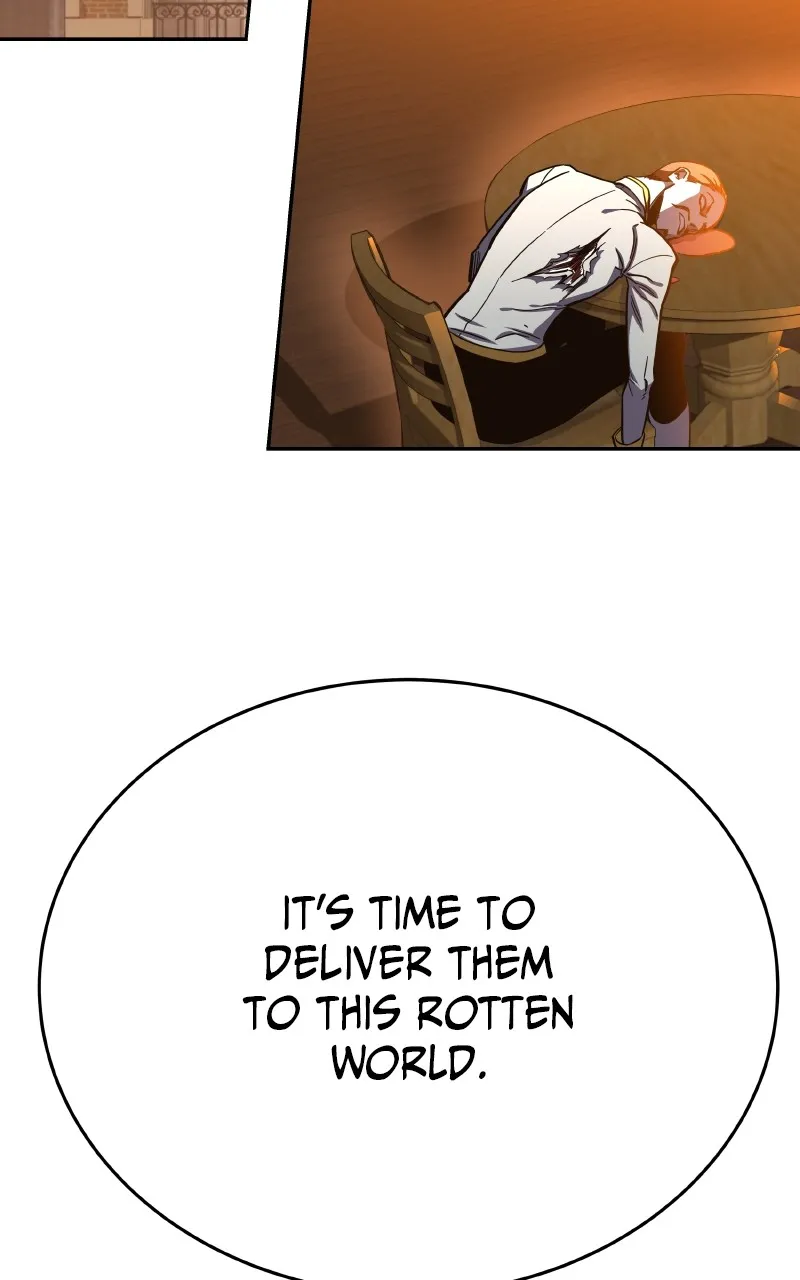 Read X & Ash chapter 65 image 57 on Lezhin