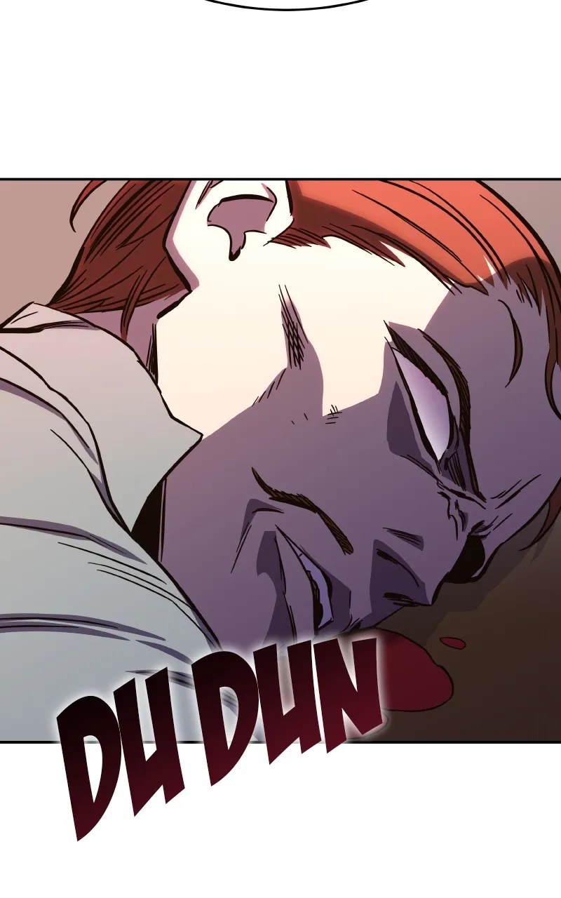 Read X & Ash chapter 65 image 58 on Lezhin