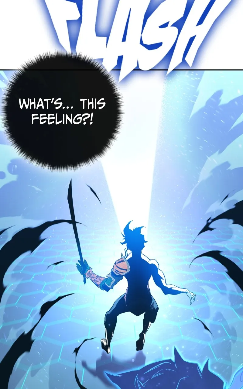 Read X & Ash chapter 65 image 6 on Lezhin