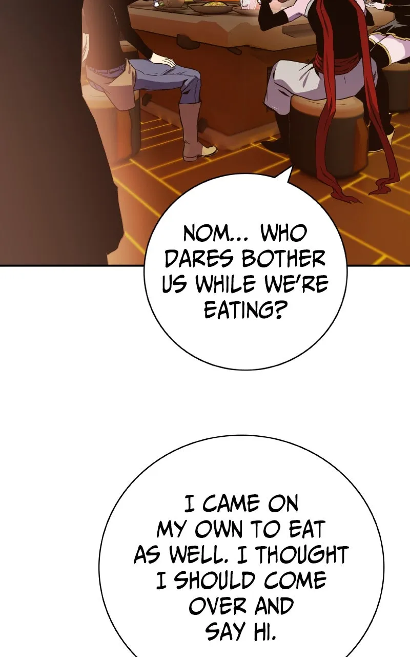 Read X & Ash chapter 65 image 67 on Lezhin