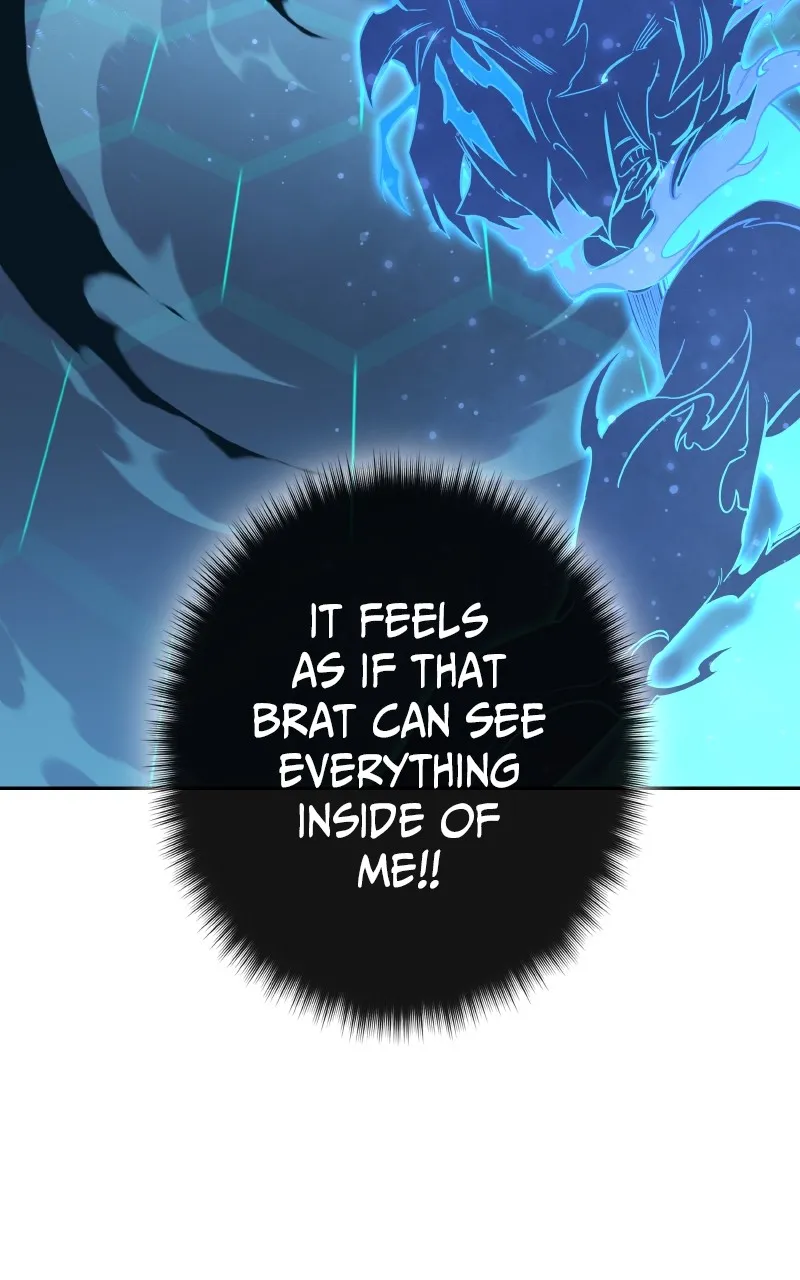 Read X & Ash chapter 65 image 7 on Lezhin